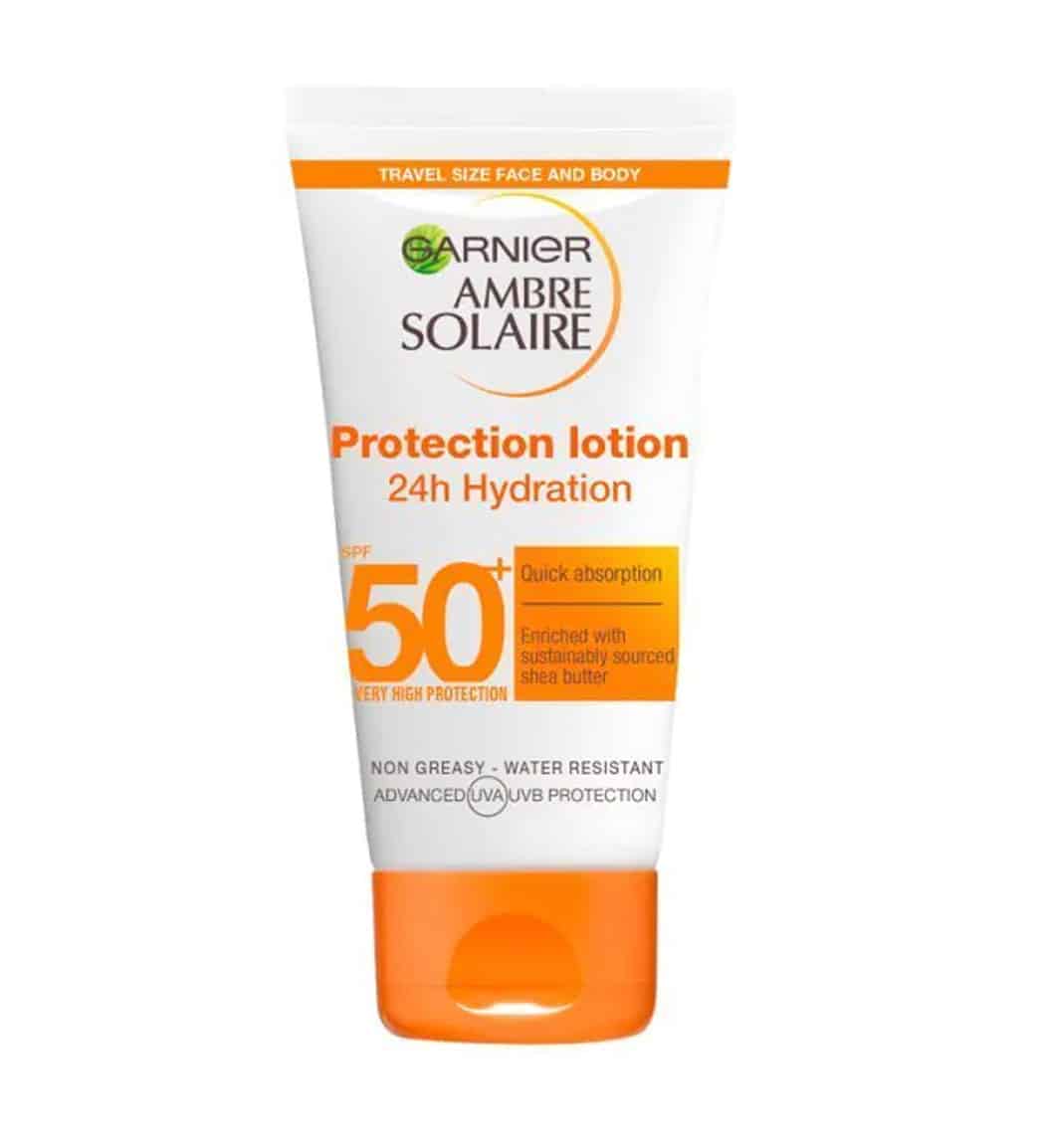 8cce336d872842eba7681ca441b47a38