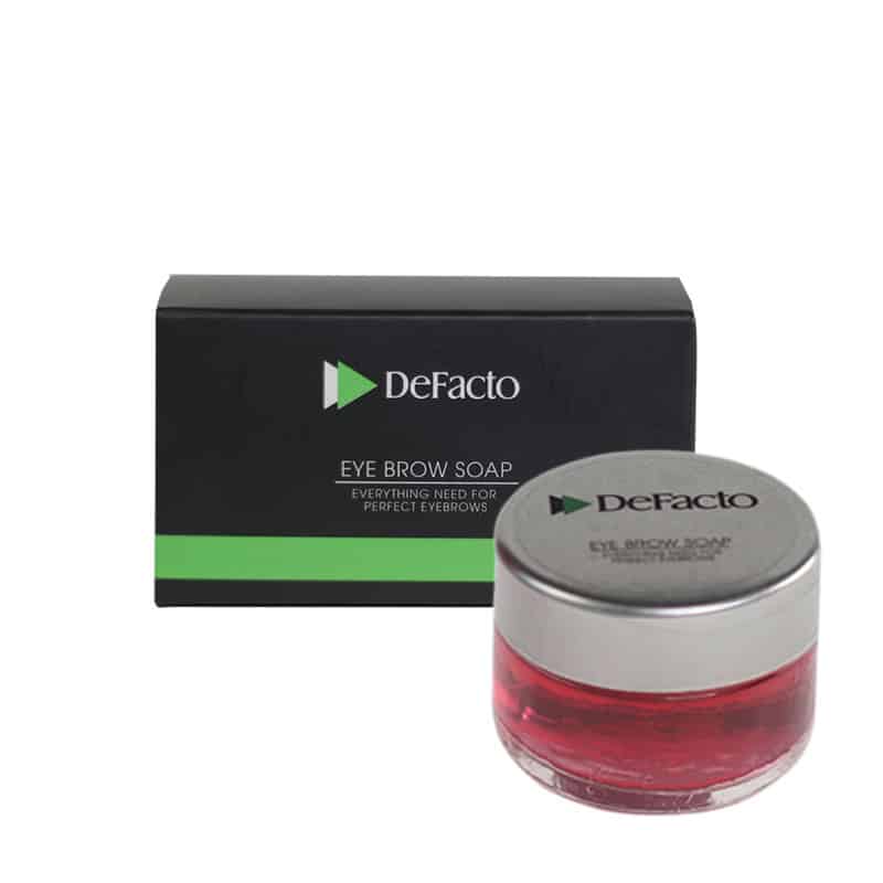 9616ef821d1f67fcbd5d7fa5bb7c141c4a2f6050_1634735481