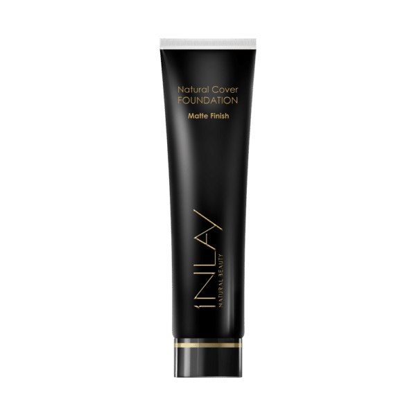 این لی کرم پودر