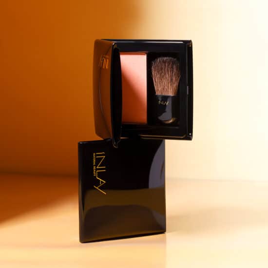 DSC09740-soft-insta-size-550x550