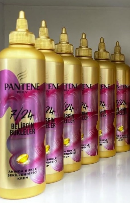 Snapinst.app_454841762_821149026801894_4950535757234532279_n_1080-1024x813 - Copy