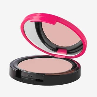 رژگونه کالیستا مدل Color & Art