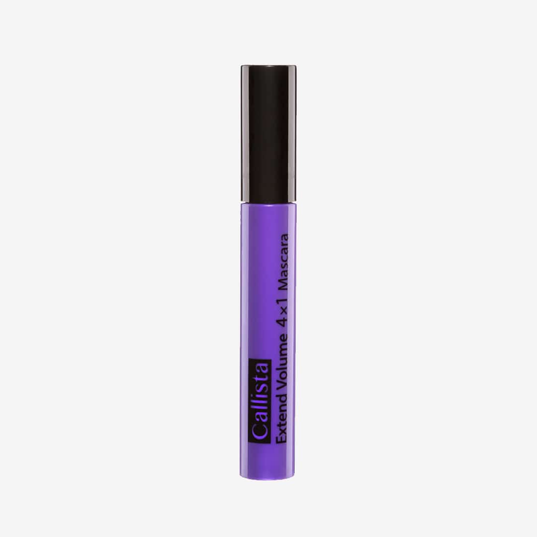 callista-extend-volume-mascara