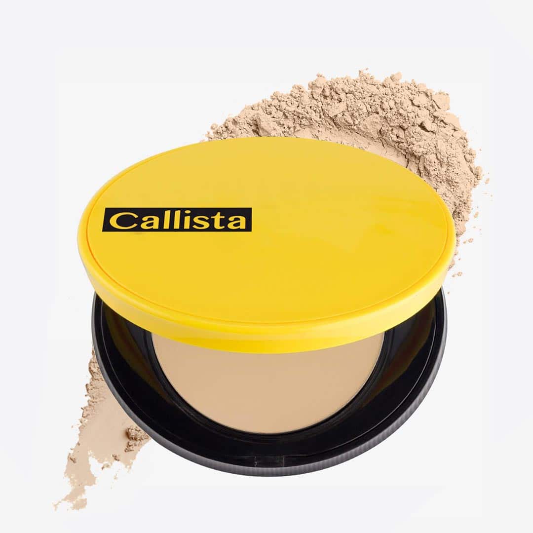 callista-smooth-compact-powder-cover-photo