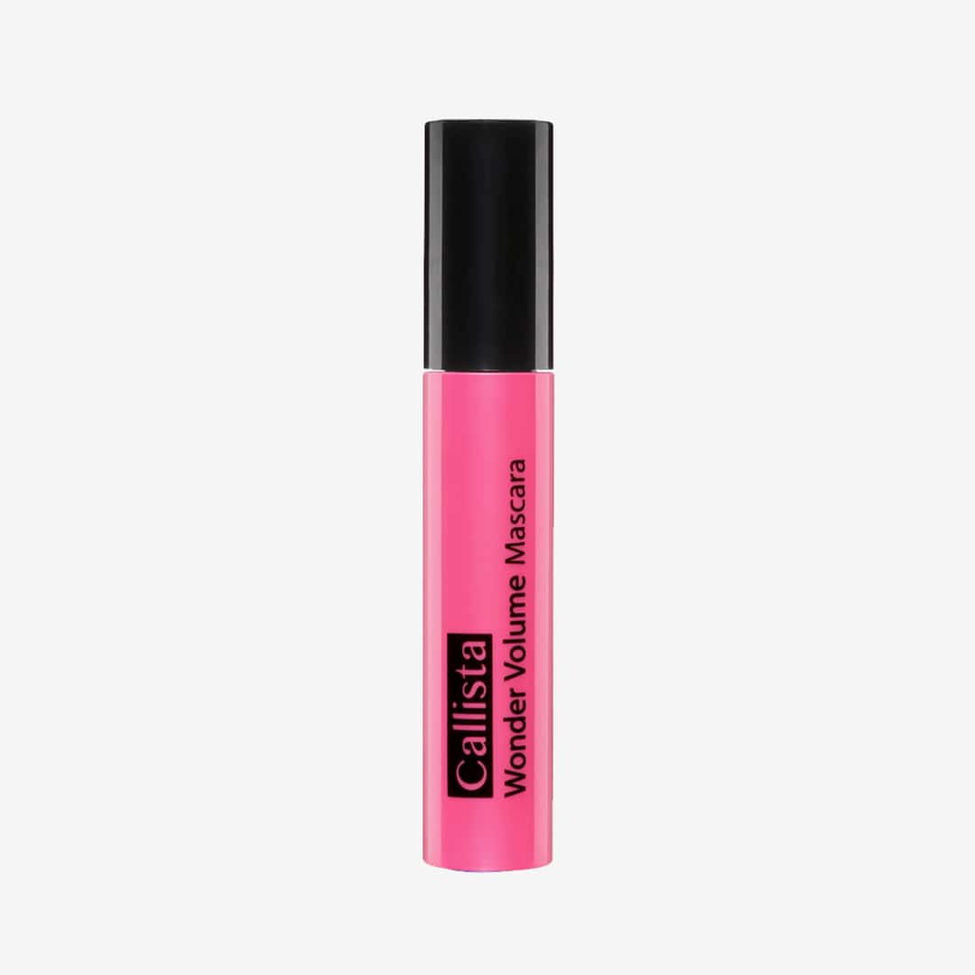 callista-wonder-volume-mascara