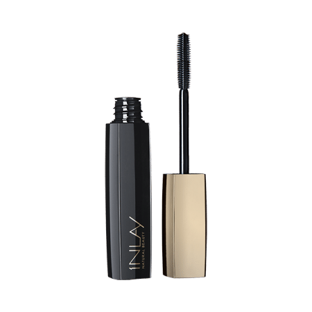 extreme-length-mascara_450_450_s_c1