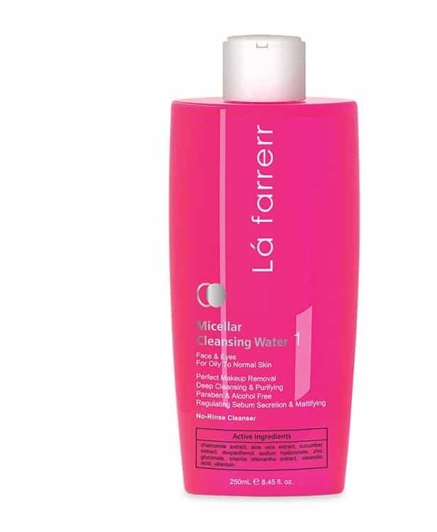 la-farrerr-micellar-cleansing-water-1-oily-normal-skin-min