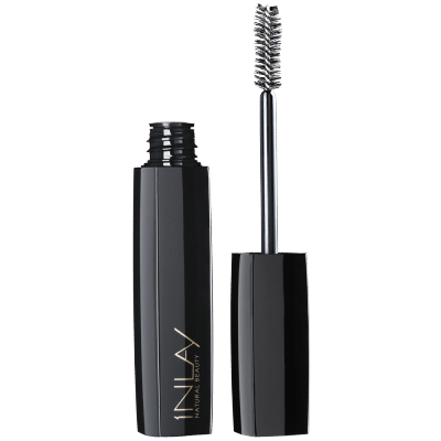 volumising-mascara_400_400_s_c1-1