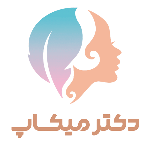 فروشگاه دکتر میکاپ