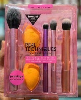 براش-ریلللللل-600x600