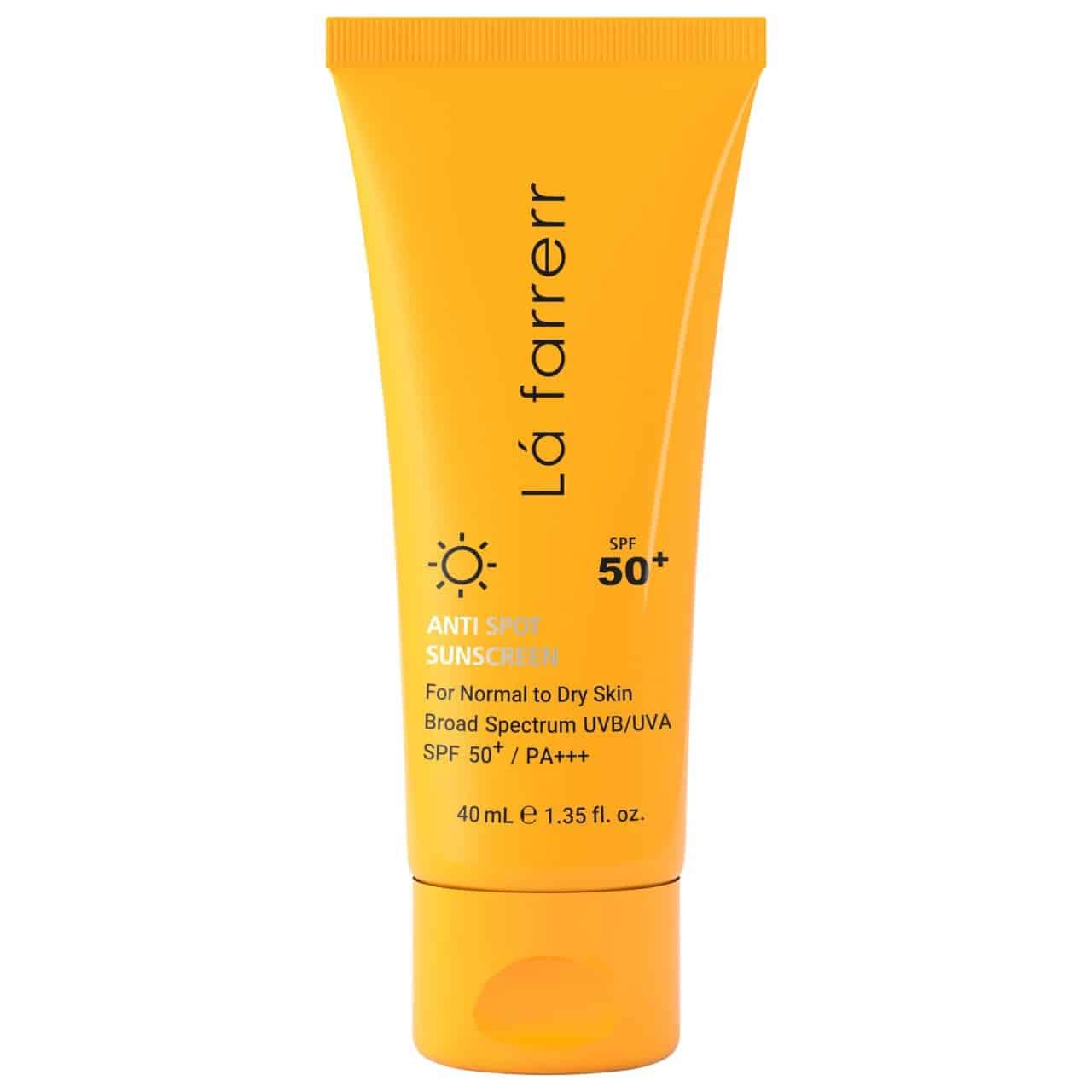 خشک بی رنگ 50