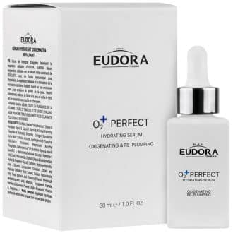 سرم آبرسان و اکسیژن رسان ادورامکس