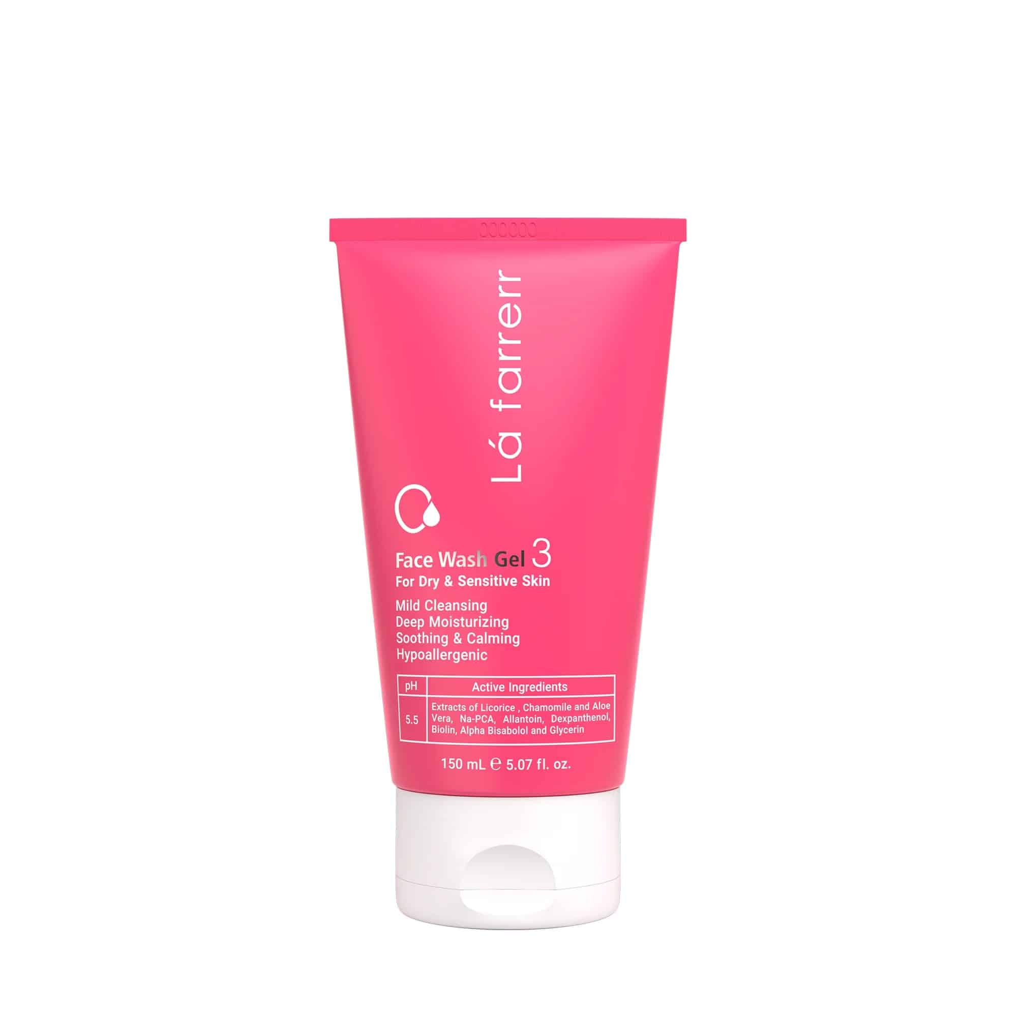 لافارر - حساس و خشک.png