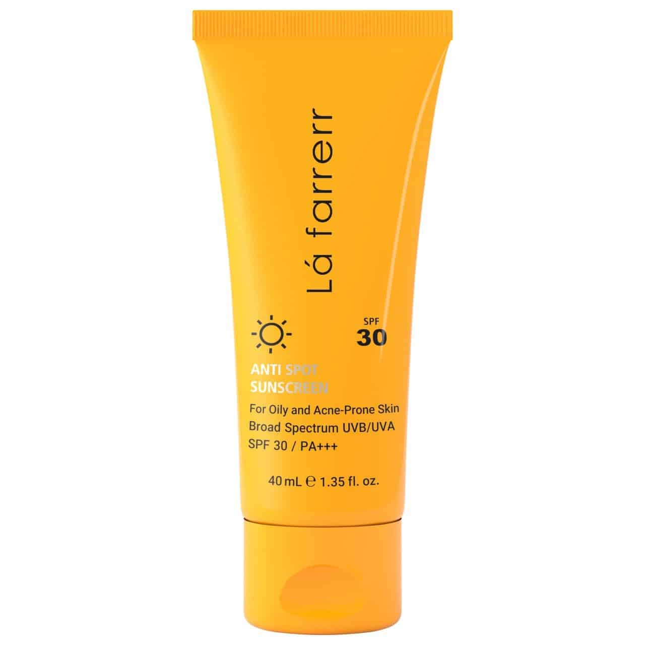 چرب بی رنگ 30