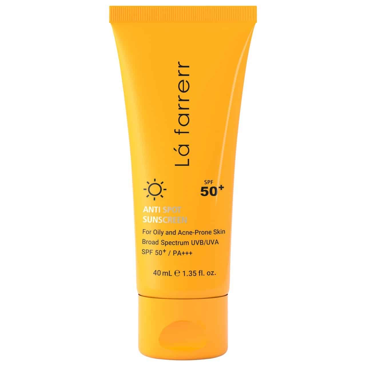 چرب بی رنگ 50